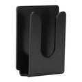3M Metal Hook Bracket Car Platform Hand Microphone Hanger Outdoor