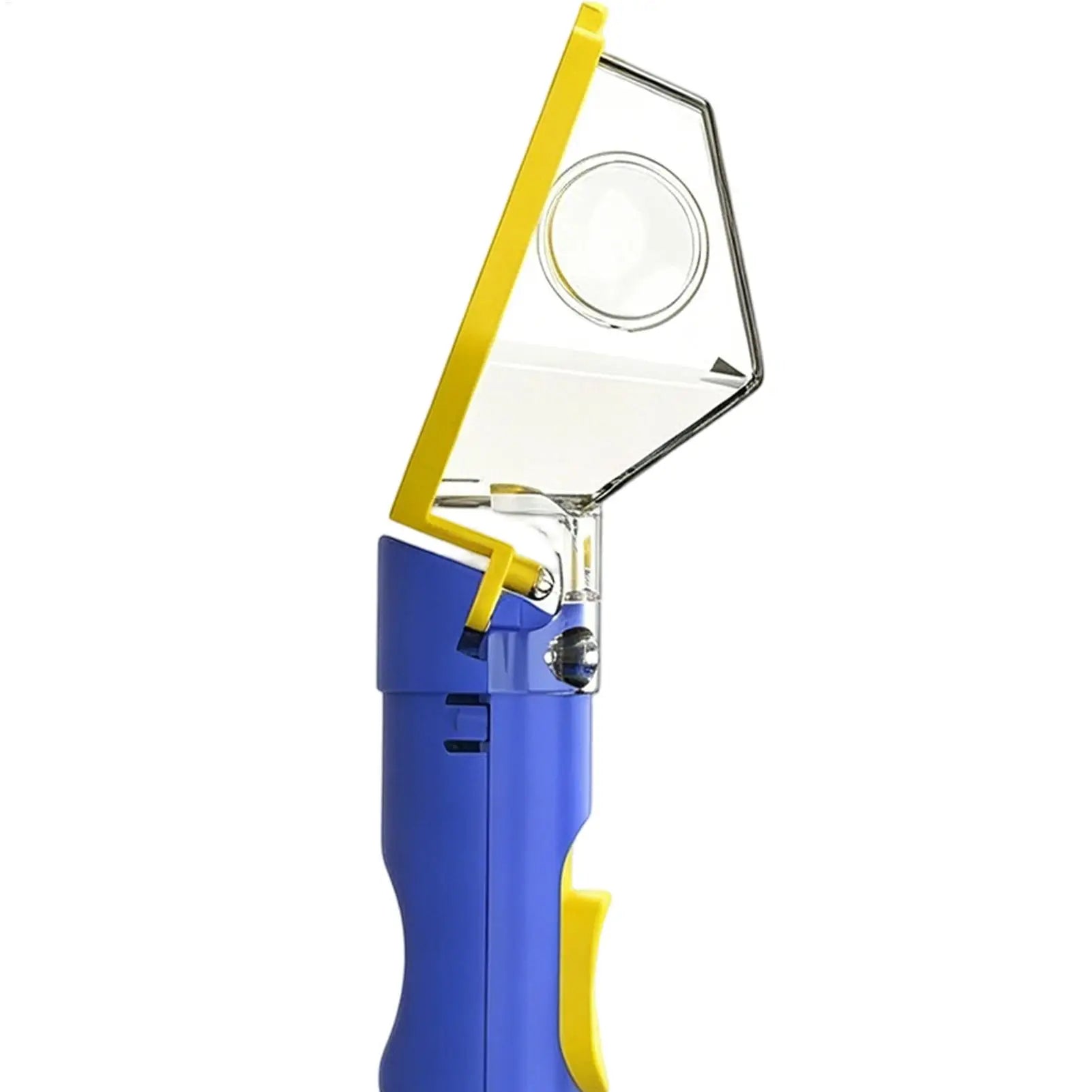 Kids Insect Catcher Toy – Bug Observer with Magnifier Lens Bug Catcher Toy Zpaxo