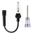 Spark Plug Tester Pen – Ignition Coil & Circuit Checker