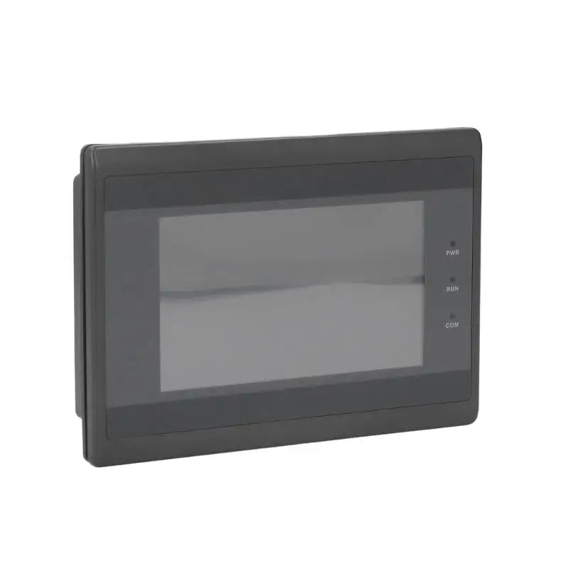652F Industrial Control Panel Touchscreens 140x98mm ARM9 Chipset Zpaxo