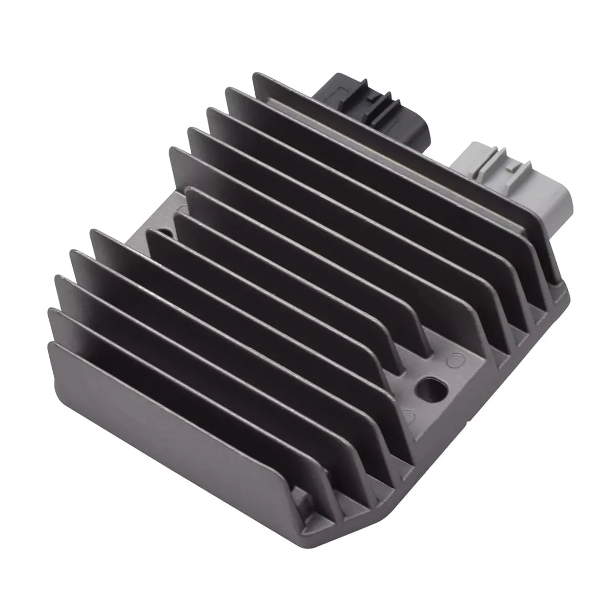 Car Voltage Regulator Rectifier Can-am Maverick Commander Outlander Zpaxo
