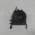 Macbook Retina 15 Laptop Fan A1990 923-02538 610-00202 610-00150
