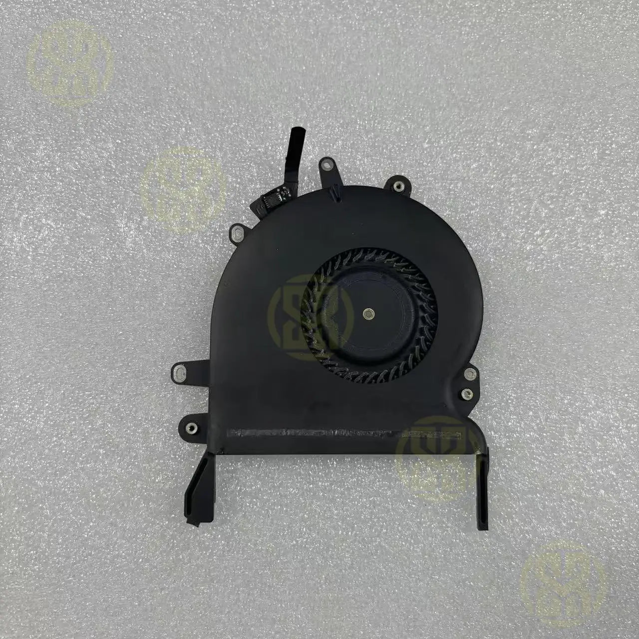 Macbook Retina 15 Laptop Fan A1990 923-02538 610-00202 610-00150