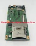 Nikon D3100 Main Board Mother Repair Part Motherboard Mainboard PCB