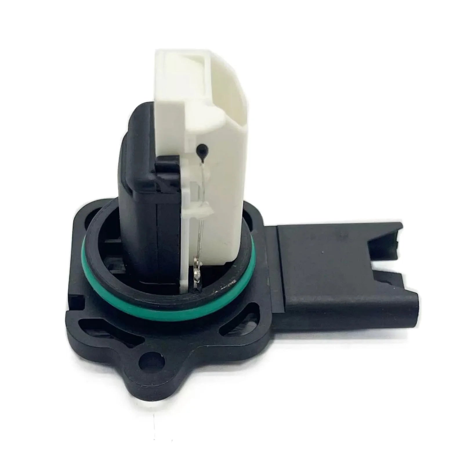 Vehicle Plastic Mass Air Flow Sensor 5WK97508Z 13627551638
