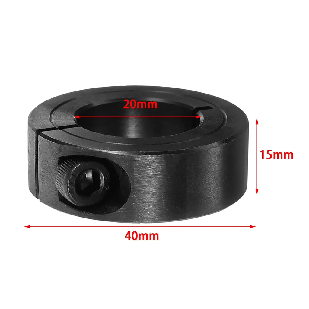 Gaming Chair Cylinder Saver Steel Chair Saver Kit High Performance Premium Office Chair Cylinder Holder for Stop Sinking Zpaxo