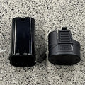 16 8V Lithium Battery 18650 Li-ion Power Tools Accessories Cordless