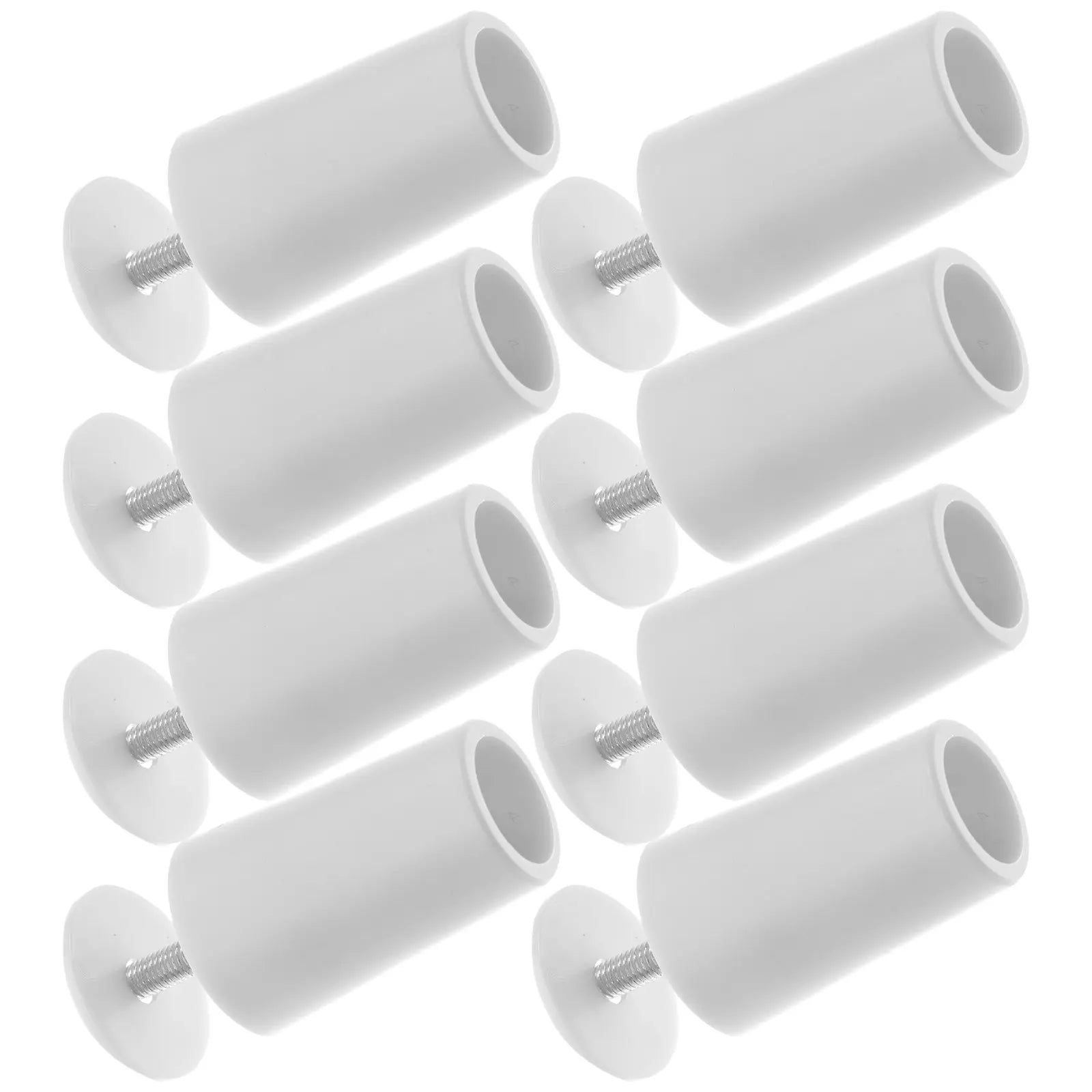 Roller Shutter Stoppers Fasteners Shutters Stop Buffer Parts