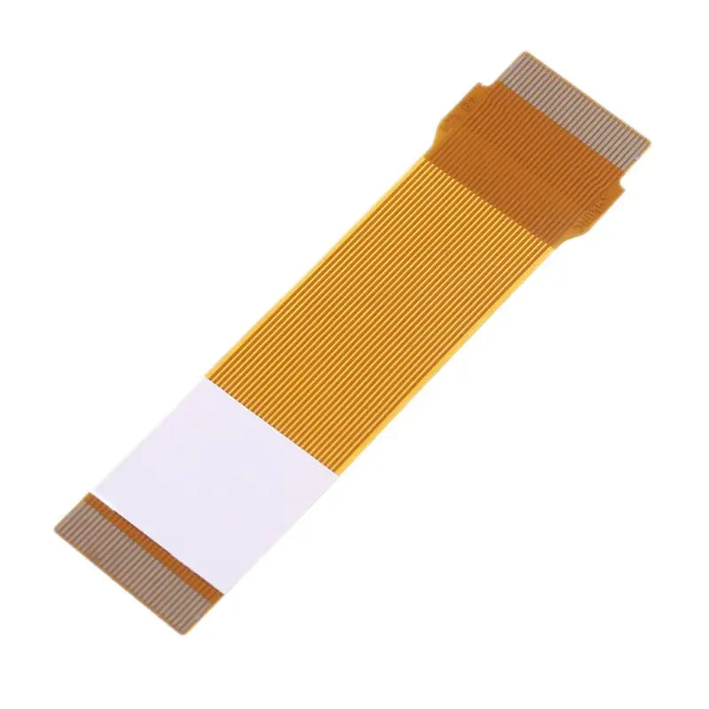 Ribbon Cable Laser Lens PS2 Slim Console Flex Connection SCPH 30000