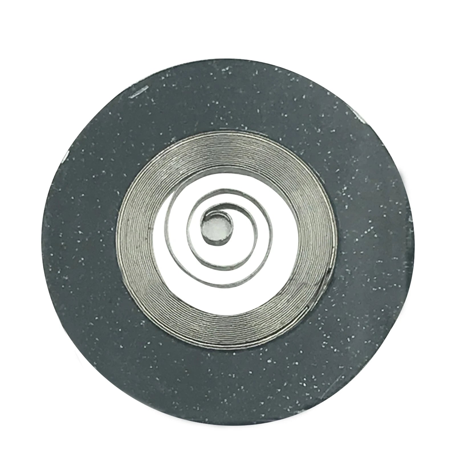 Replace Clockwork Mainspring C07 111 621 811 Movement Accessories