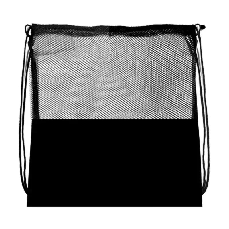 Sports Ball Mesh Backpack – Basketball Football Volleyball Bag Sports Mesh Bag Zpaxo