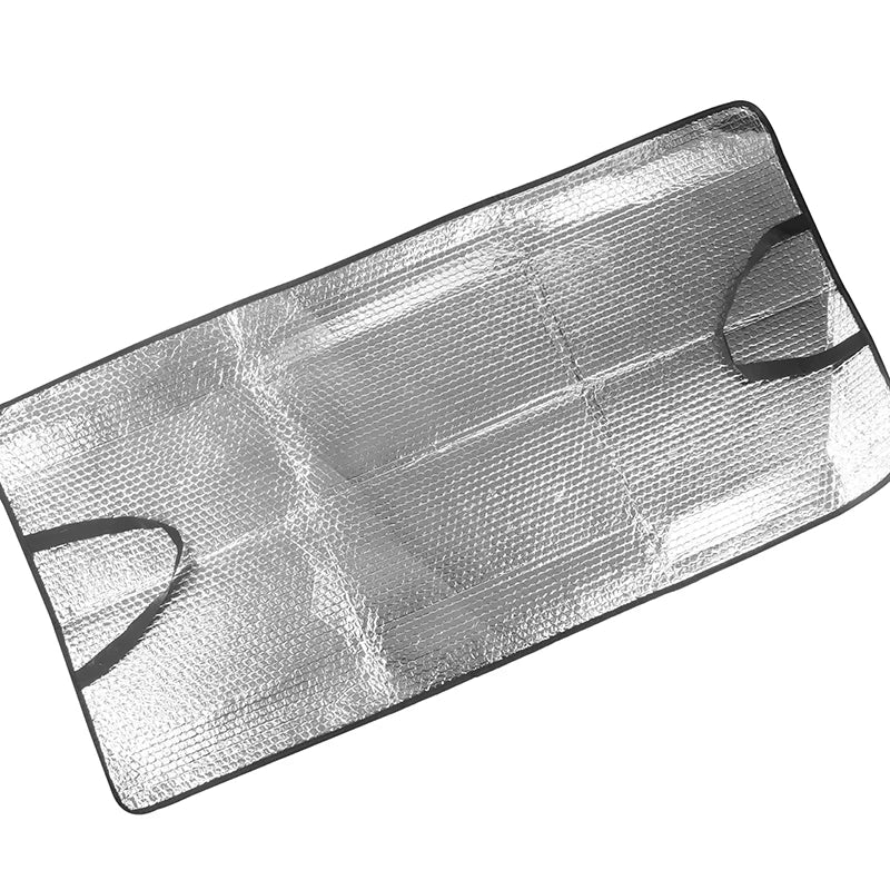120×60cm Outdoor AC Cover – Waterproof, UV & Dust Protection AC Unit Cover Zpaxo