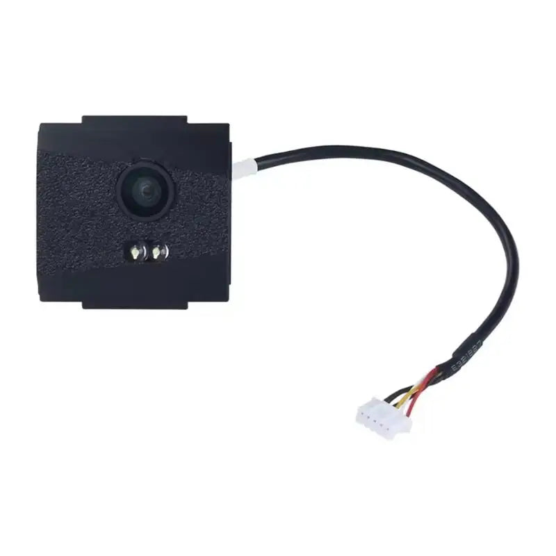 652F Clear Camera Video capturessss Device With Enhanceds Durability for AD5M/AD5MP/ Frequent Relocation And Presentations Zpaxo