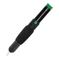 Vacuum Soldering Iron Desolder Gun Suction Tin Sucker Powerful