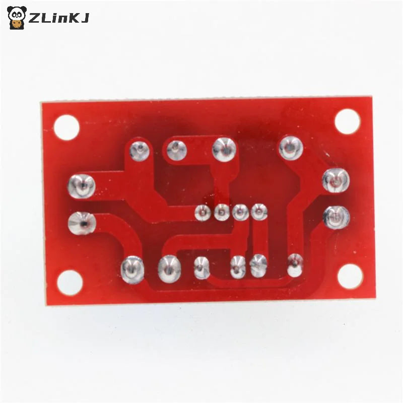 ▶1Pcs Car Tweeter Bass Audio Speaker Divider DIY Accessories Adjustable Two Way Crossover HIFI Speaker High And Low Frequency Zpaxo