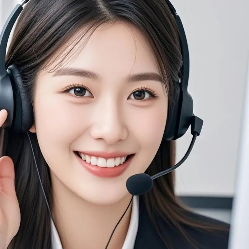 652F Omnidirectional Gooseneck Microphone Type C with IC Chip 20Hz to 16KHz Frequency Response Sponge Windscreen Included Zpaxo 245mm China Mainland