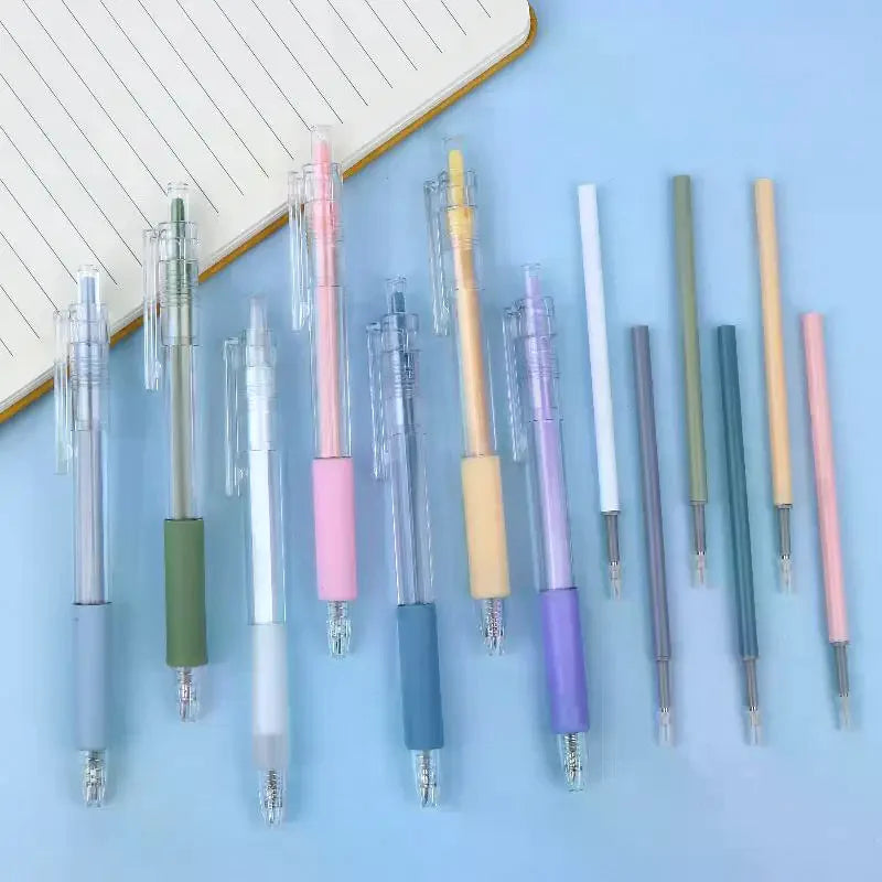 1Set Craft Cutting Paper Pen Cutter Tool Paper Cutting Carving Tools DIY Drawing Scrapbooking Perfectly Accessories Zpaxo