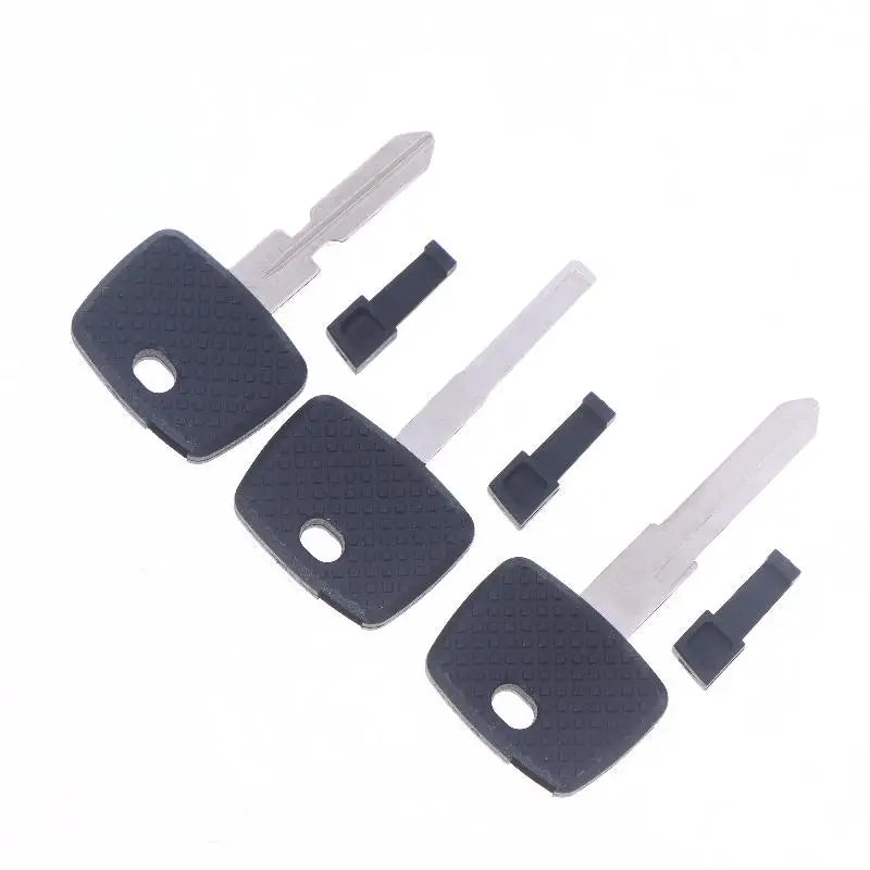 Mercedes Vito Sprinter Transponder Key Shell HU39 HU64 YM15