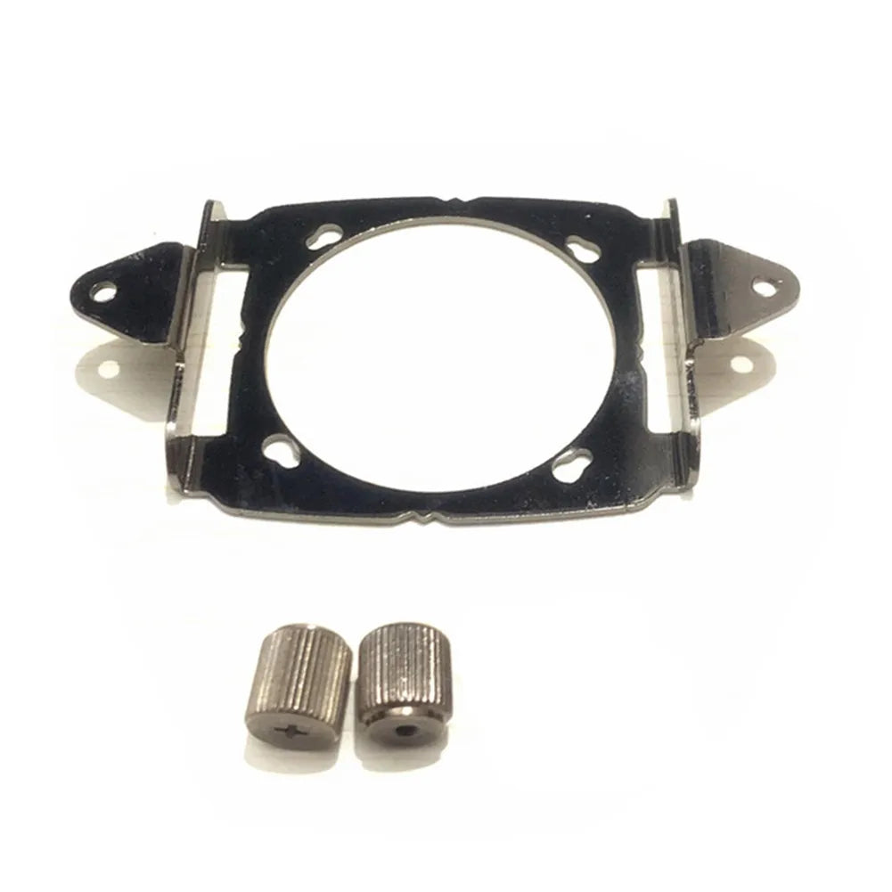 Mounting Bracket Corsair H150i H100i 115i Metal Durable CPU Cooler
