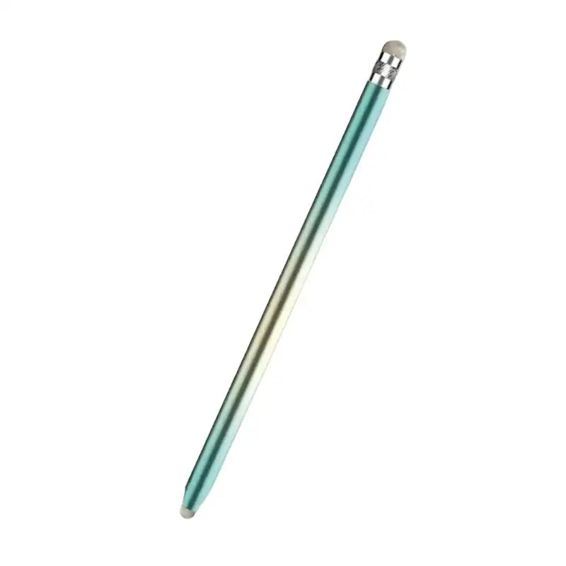 652F Digital Pen Portable Design Accurate Touch Control Styluses Pen Not Needed Setup Zpaxo