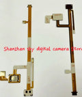 Sony FE 24- F2 8 GM 24-70 Tripod Tube FLEX Main Cable