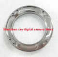 Lens Bayonet Mount Ring Part Sony 24-70 F2 8 200-600 70-200 100-400