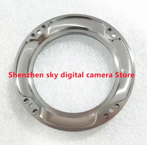 Lens Bayonet Mount Ring Part Sony 24-70 F2 8 200-600 70-200 100-400