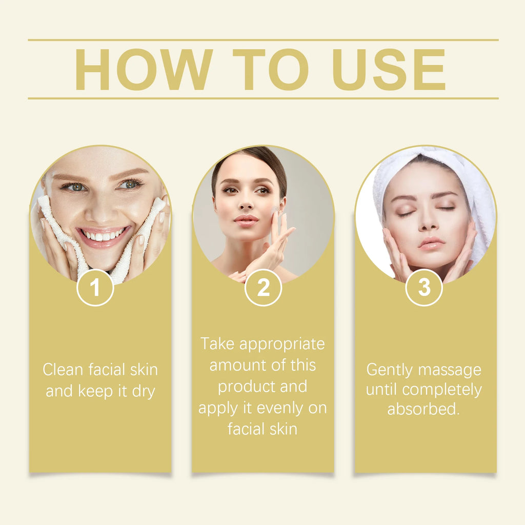 Snail Mucin Essence 100ml Hydrating Booster Deep Moisture Revitalize Dull Skin Soothing Face Treatment Glow Essence for Dry Skin Zpaxo