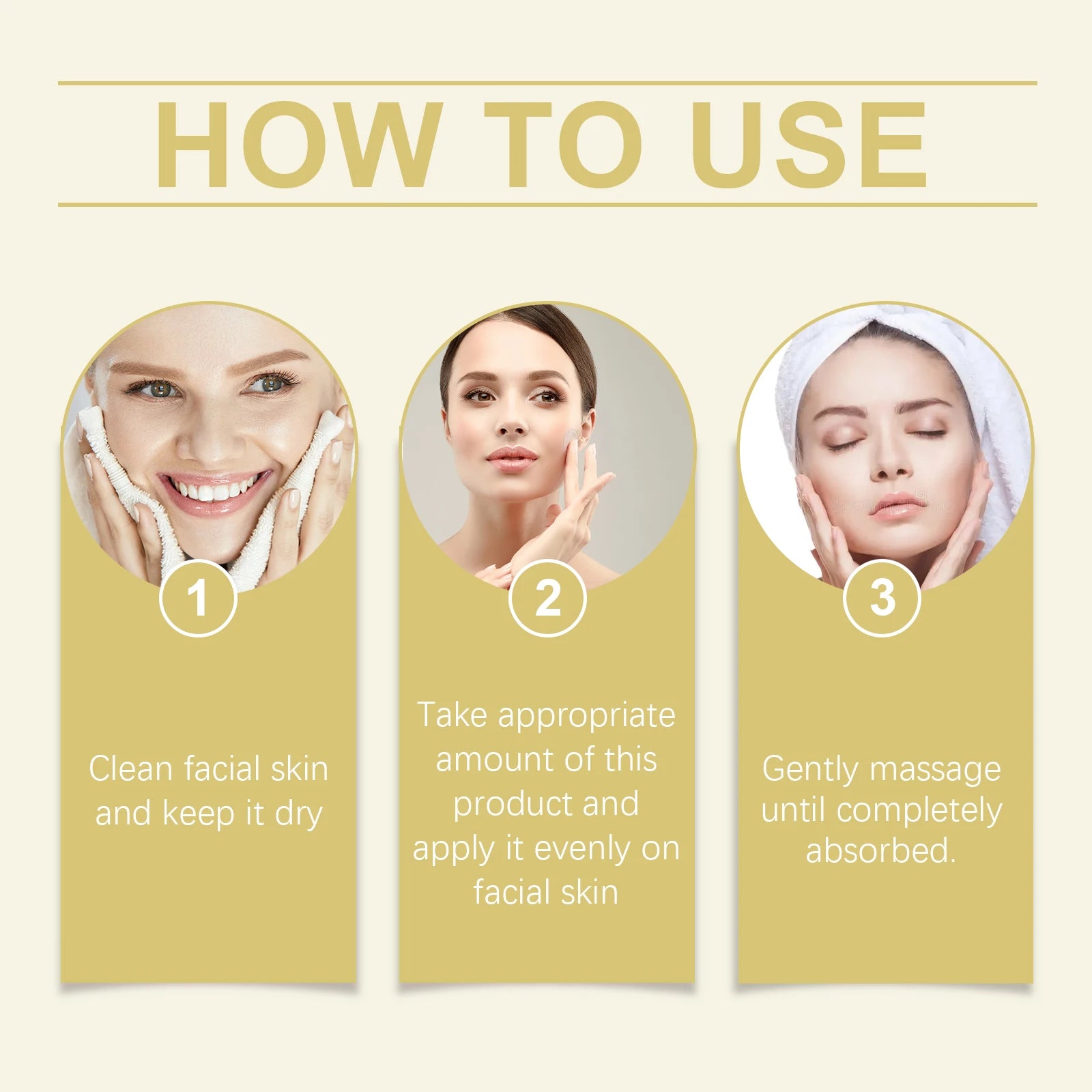 Snail Mucin Essence 100ml Hydrating Booster Deep Moisture Revitalize Dull Skin Soothing Face Treatment Glow Essence for Dry Skin Zpaxo