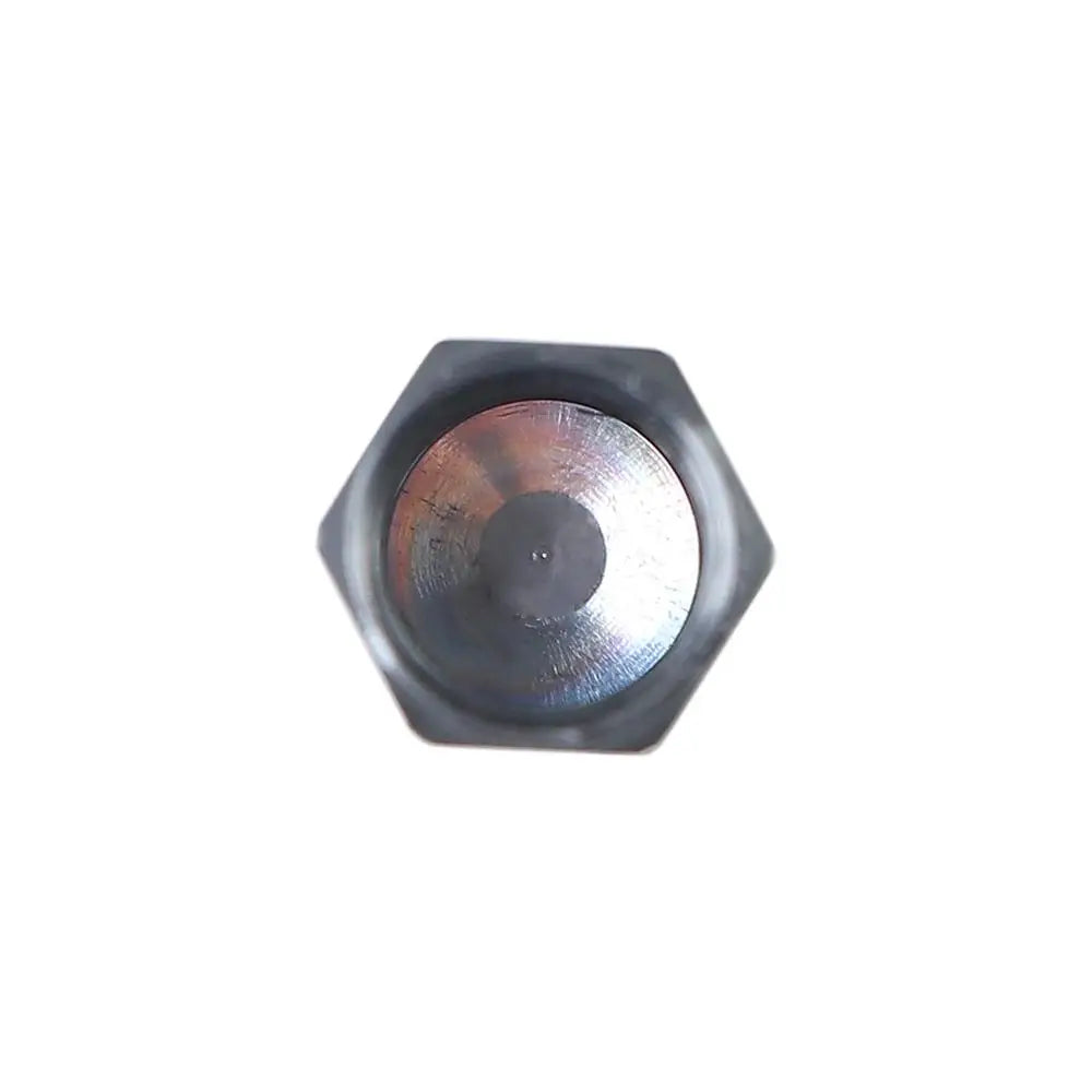 Rims Car Wheel Auto Parts Tyre Stem Air Caps Bolt-in Theftproof Valve Zpaxo