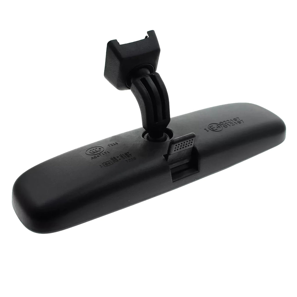 76400-SEA-004 Vehicle Interior Rear View Mirror Replacement Honda