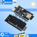ESP32-H2-DevKitM Wifi+bluetooth H2 Series Thread Zigbee BLE ESP32-H2 Zpaxo 1pcs