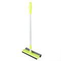 Home Cleaning Tools Squeegee Sponge 1 Multi-function Telescopic Rod