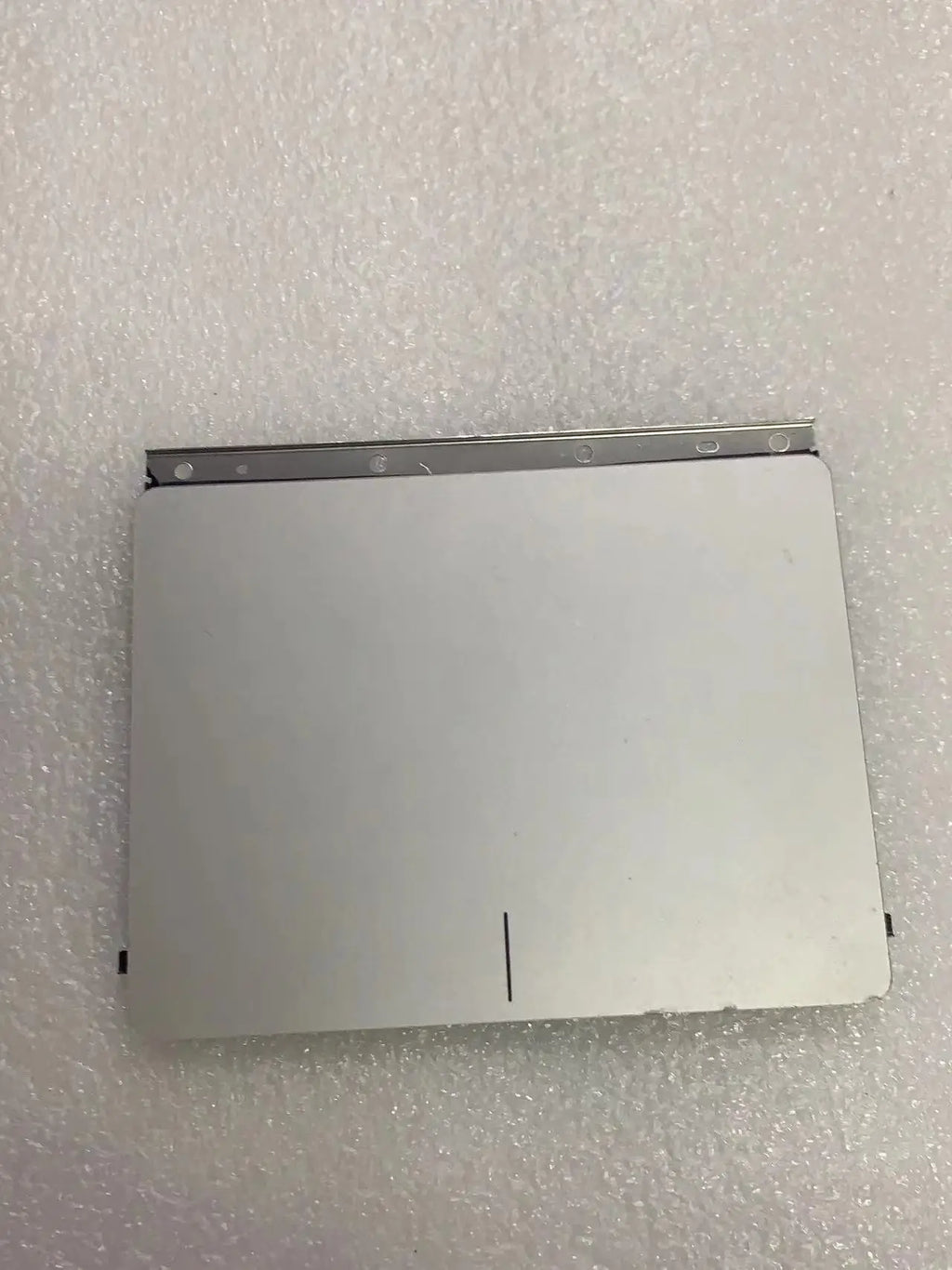 Dell Inspiron 7570 7580 7573 Touchpad Sensor Module Board 0PYGCR