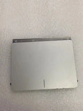 Dell Inspiron 7570 7580 7573 Touchpad Sensor Module Board 0PYGCR