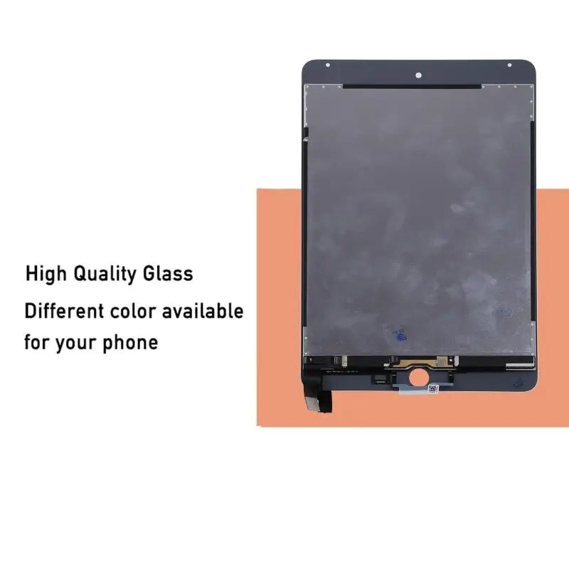 652F A1538 A1550 7 9 Touch Screen LCD Display Assembly Screens Zpaxo