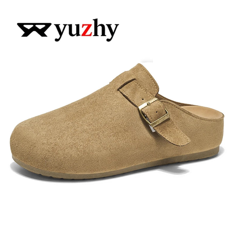 Men's Casual Sneakers Luxury Trainer Shoes Breathable Race Running