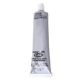 Liquid E6000 Clear Glue DIY Craft Rhinestones Crystal Diamond