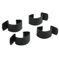 Black Plastic Air Cleaner Latch Car Accessories 5277576 Ram 1500 2500