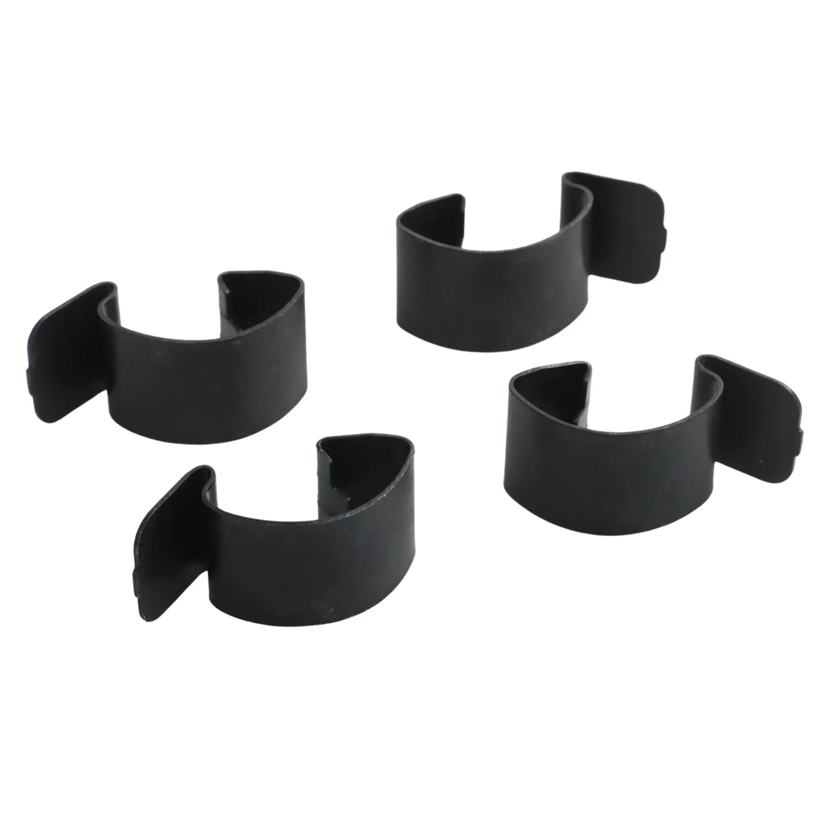 Black Plastic Air Cleaner Latch Car Accessories 5277576 Ram 1500 2500