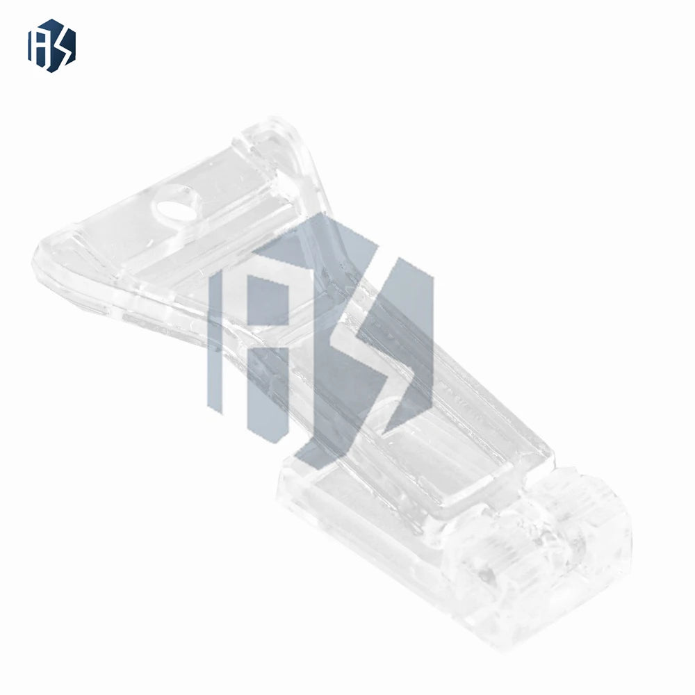 Rechargeable Lithium Battery Temperature-Controlled Box: NSHT30 High-Precision with Screen Display Zpaxo