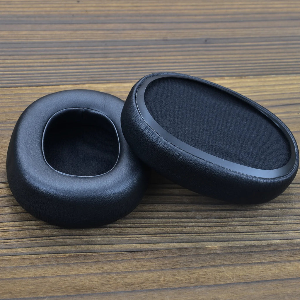 1 Pair Earpads AKG K361 K361BT K371 K371BT Headphones Accessories