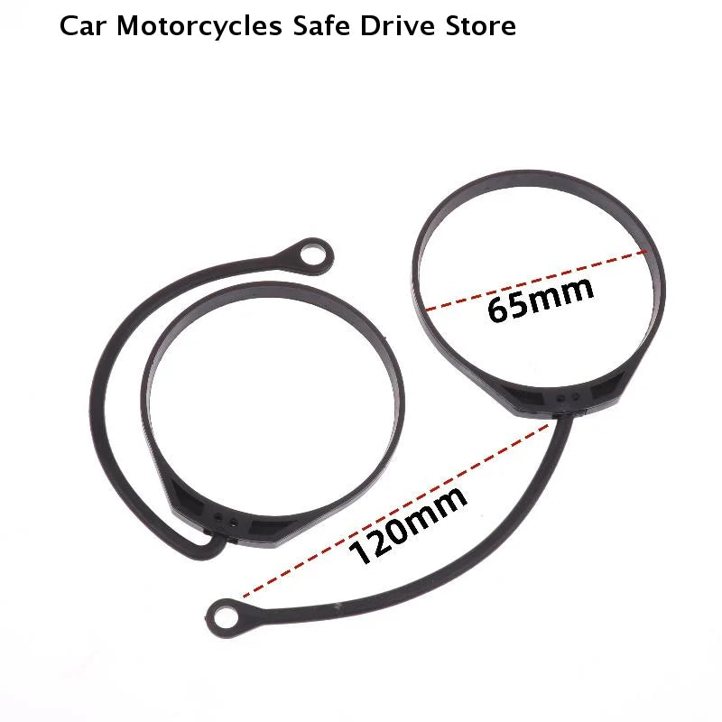 Car Diesel Fuel Tank Cover Line Anti Loss Gas Cap Rope Golf 4 5 6 7