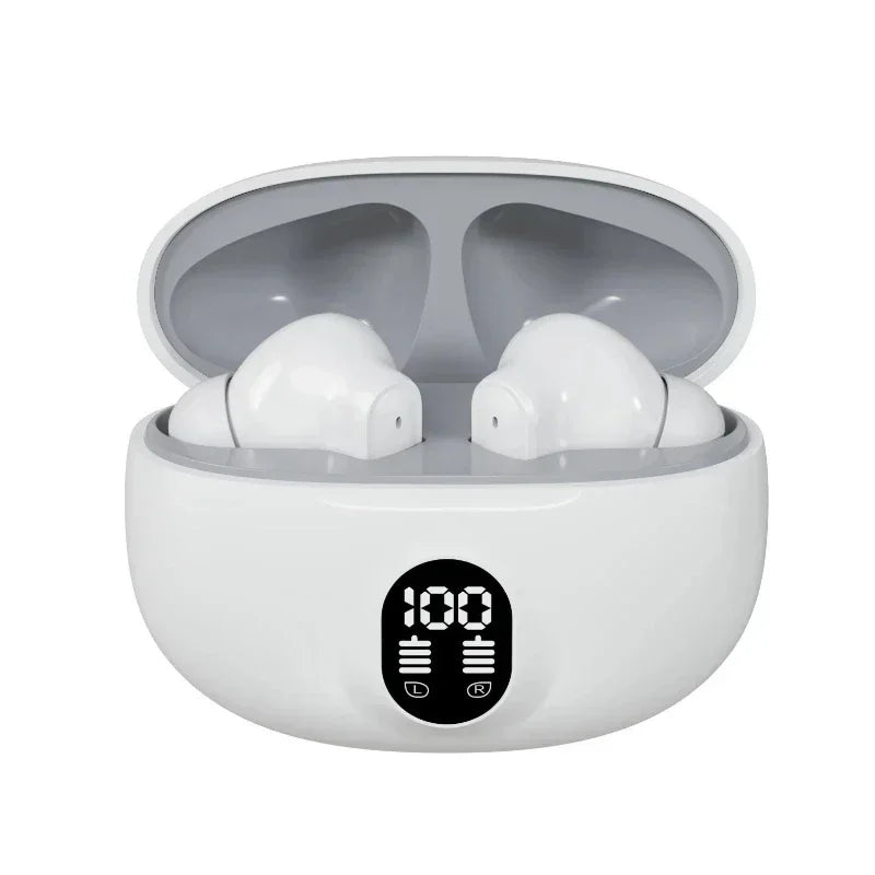 Bestseller 895B Wireless Bluetooth Music Headphones Microphone Noise