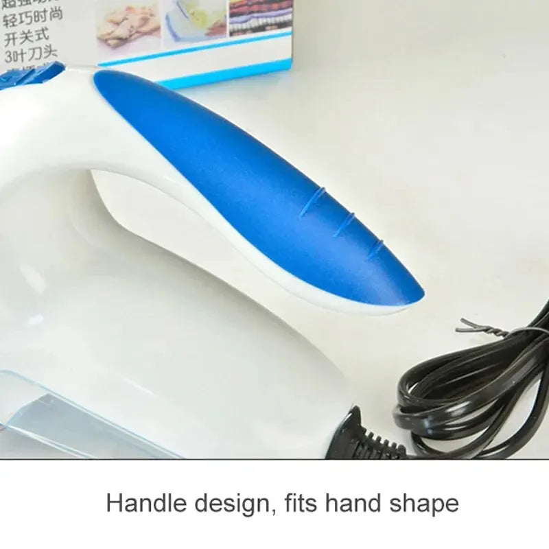 Lint Remover Electric Clothes Fuzz Pills Shaver Lint Pellet Sweaters Curtains Carpets Clothing Lint Pellet Cut Machine EU/US Zpaxo