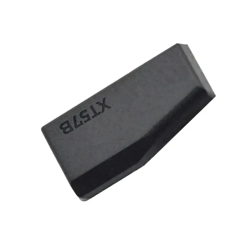 VVDI XT57B Super Chip – Multi-Protocol Car Key Transponder