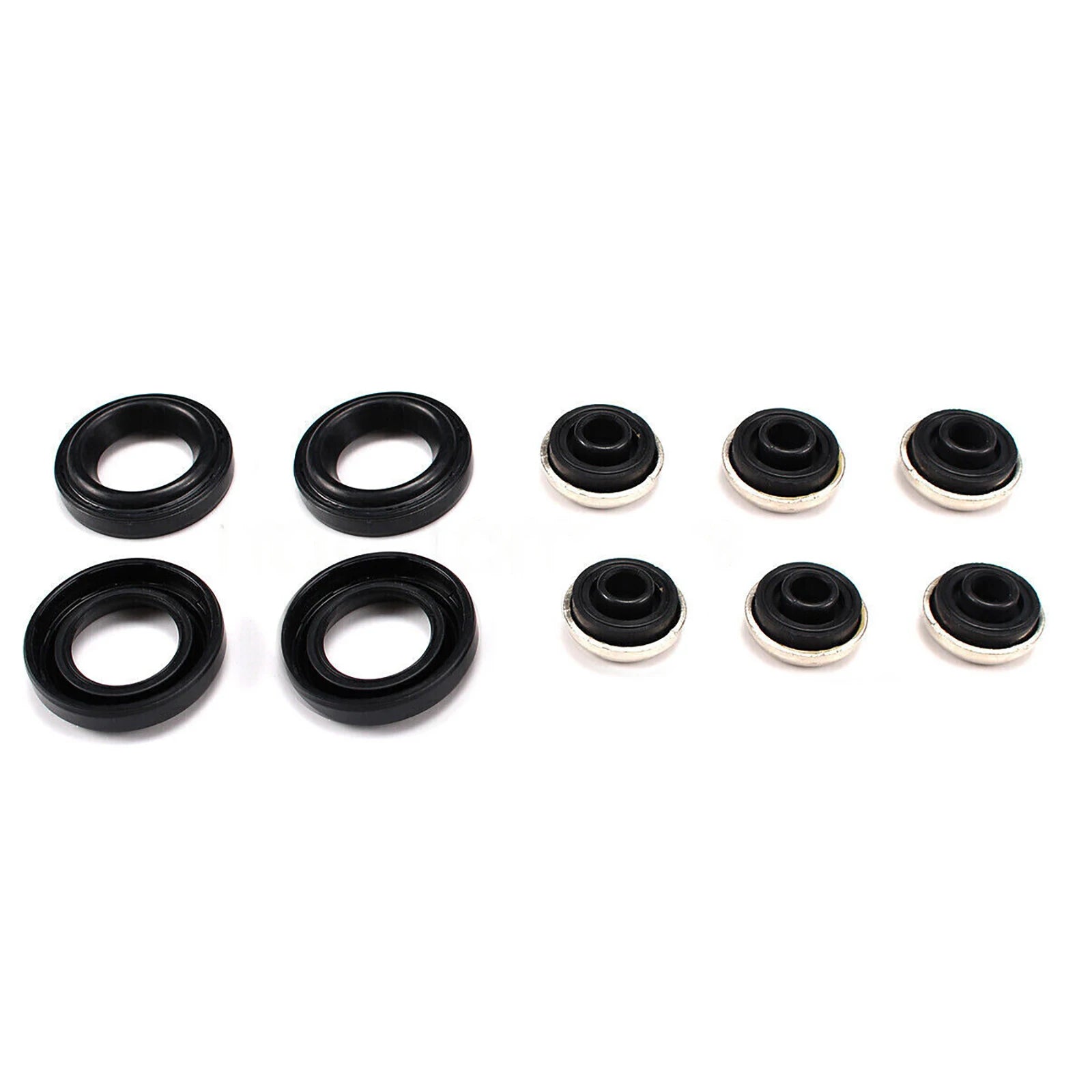 Vehicle Engine Valve Cover Gasket VS50614R Replacement Acura ILX CSX