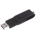 Colorful USB 2.0 Flash Drive Memory Stick for PC & Laptop