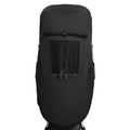 Baby Stroller Sun Protector Shade Pushchair Shield Canopy UV Zpaxo United States