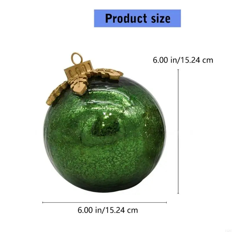 Festival Plastic Decoration Battery Operated PEG Texture Suitable